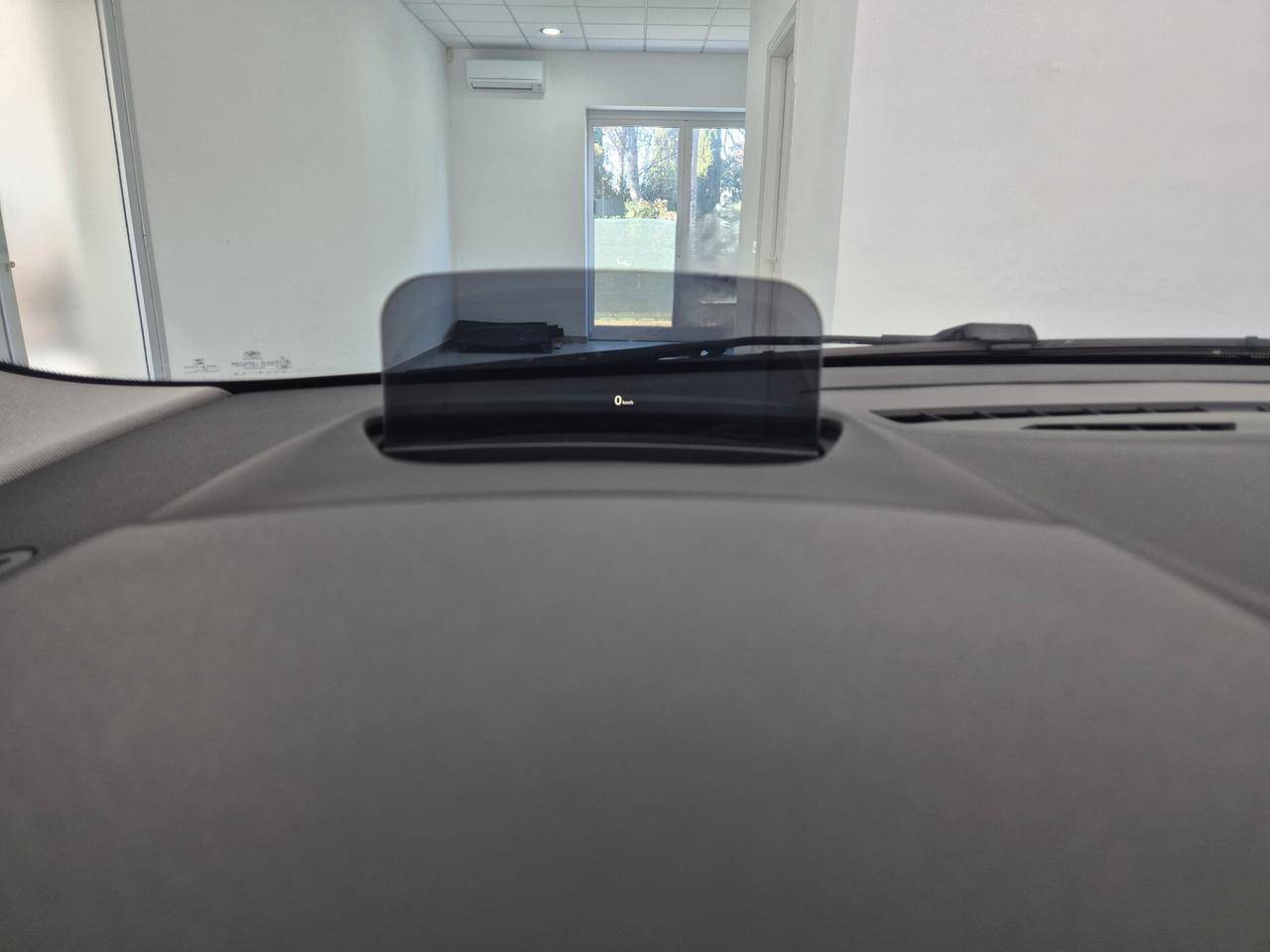 Bmw 216 d Active Tourer Sport