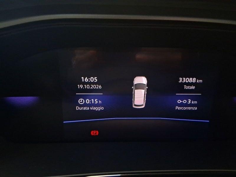 Volkswagen T-Roc T-Roc 1.0 tsi Edition Plus 115cv