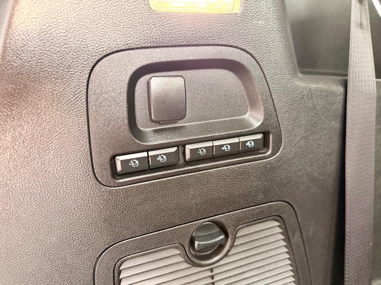 Ford S-Max 2.0 EcoBlue 150CV Start&Stop Aut. Vignale