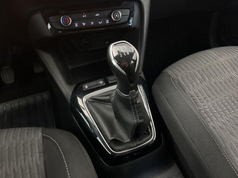 Opel Corsa VI 2020 1.2 Edition 75cv