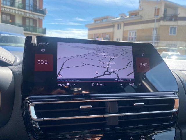 CITROEN C5 Aircross BlueHDi 130cv EAT8 Max *Bicolor PAGA COME VUOI