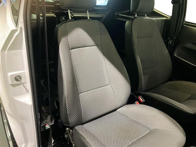 MINAUTO Minauto Access r13 E5