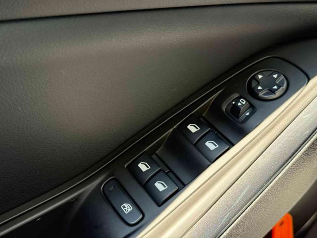 OPEL Grandland X 1.5 diesel Ecotec Start&Stop Advance