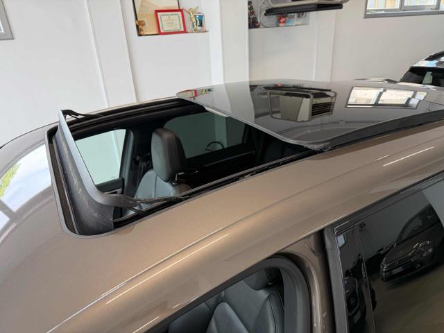 PORSCHE Cayenne 3.0 Diesel