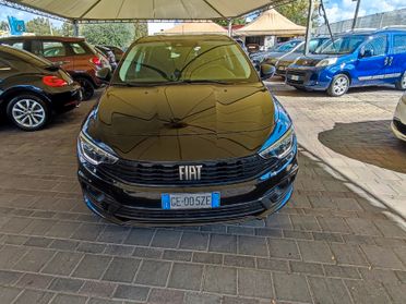 Fiat Tipo 1.6 Mjt S&S SW Business Prezzo Offerta Solo Con Finanziamento In Sede