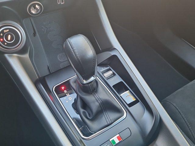 ALFA ROMEO Tonale 1500 160CV HYBRID VELOCE