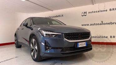 Polestar Polestar 2 Long Range Single Motor 78kWh