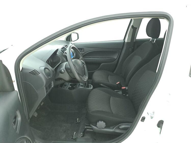 Mitsubishi Space Star Intense BR478884 1.2 Benzina 71CV
