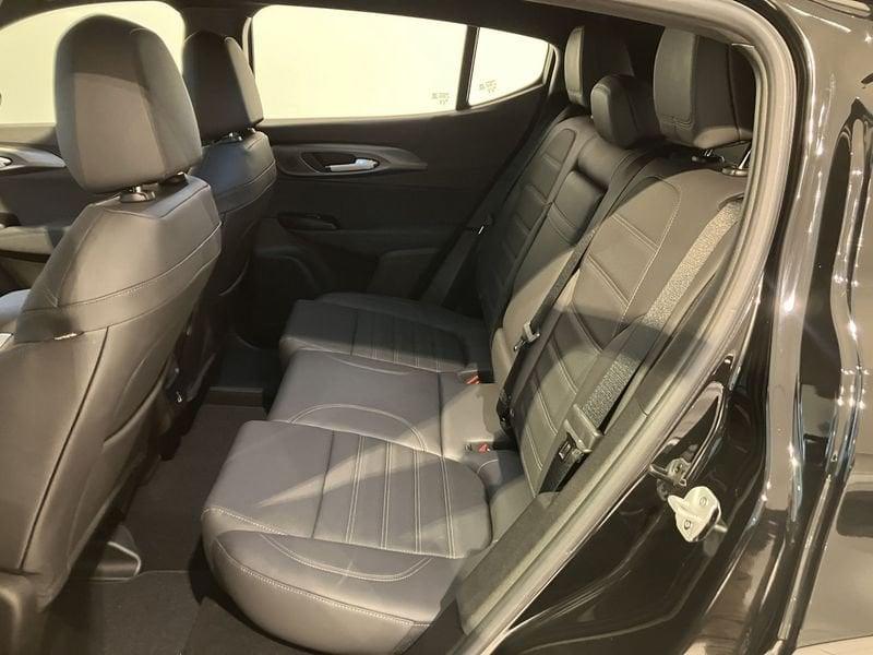 Alfa Romeo Tonale 1.5 160 CV MHEV TCT7 Ti + Pack Premium Harman&Kardon