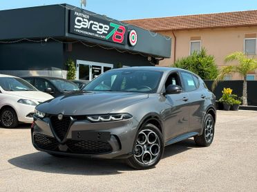 Alfa Romeo Tonale 1.6 diesel 130 CV TCT6 Sprint