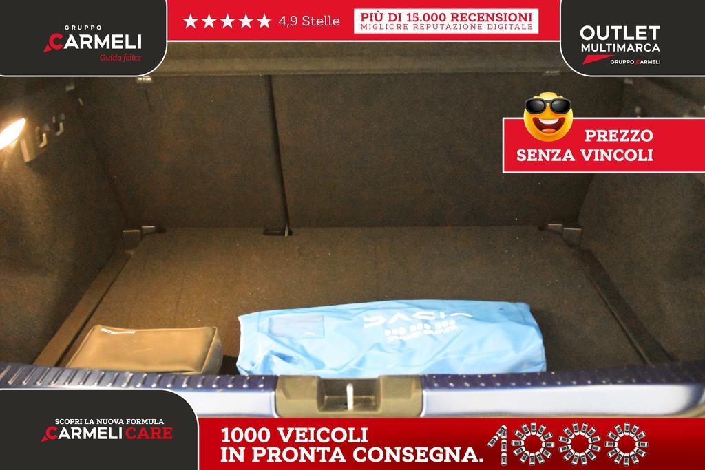 Dacia Sandero Stepway 1.0 tce ECO-G Expression