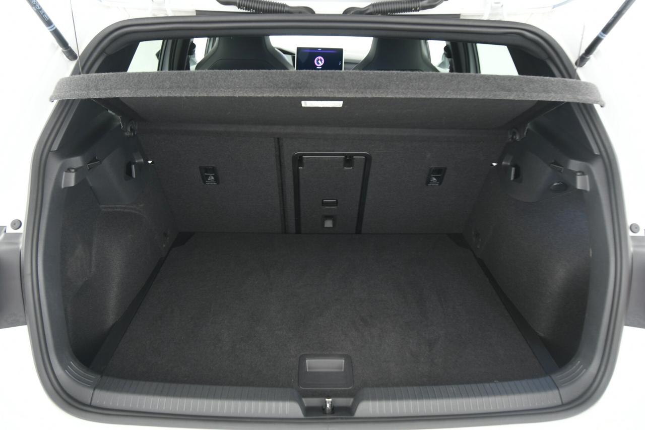 Volkswagen Golf 1.5 eTSI 150 CV ACT DSG R-Line Plus
