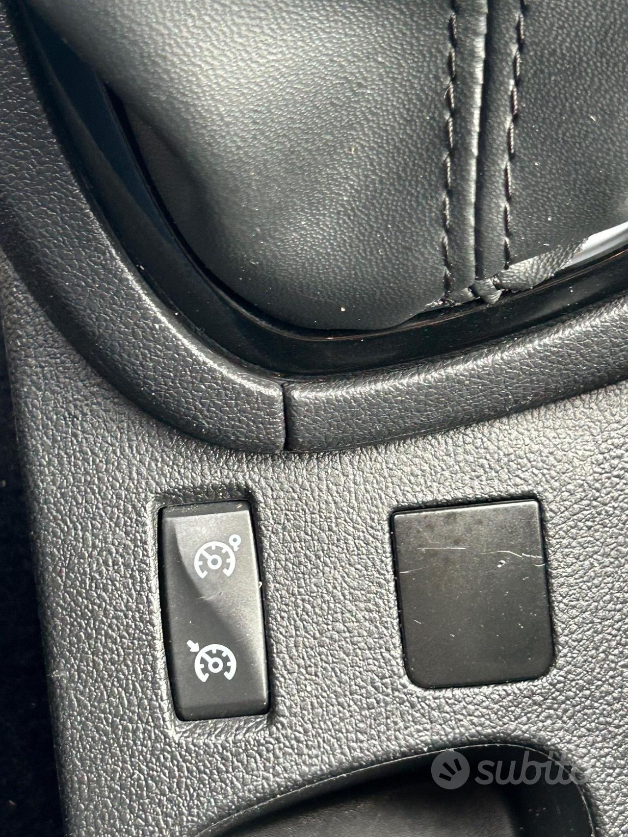 Renault Clio dCi 8V 75 CV 5 porte Duel