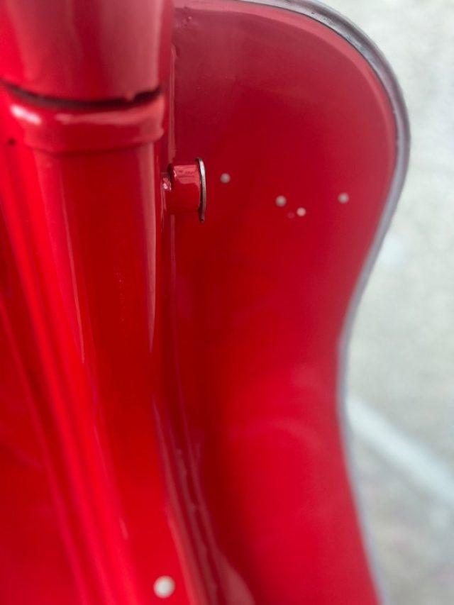 PIAGGIO Vespa 50 R V5A