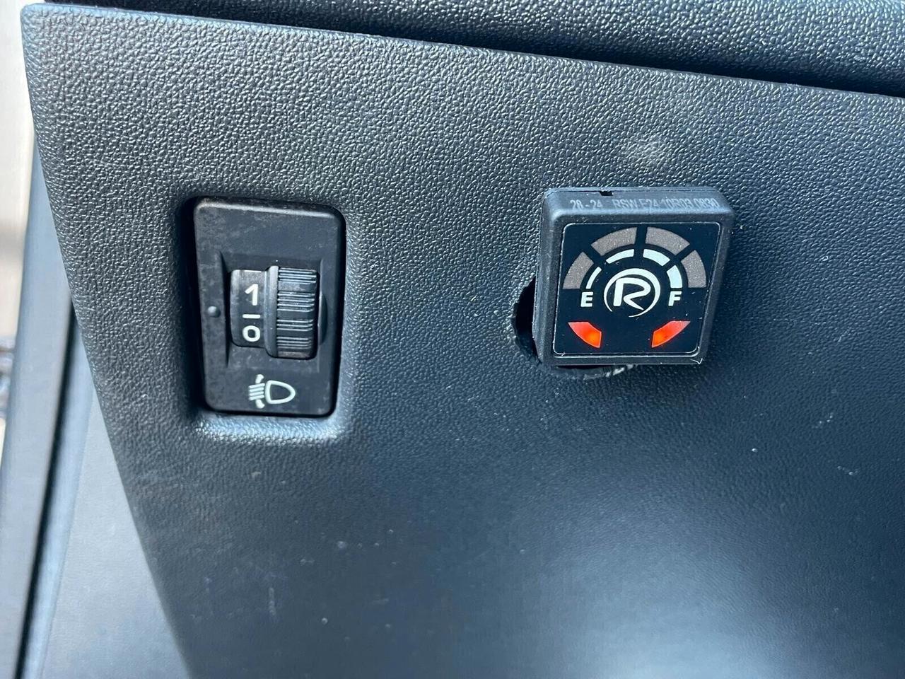 PEUGEOT 208 2014 1.4 GPL MOTORE NUOVO