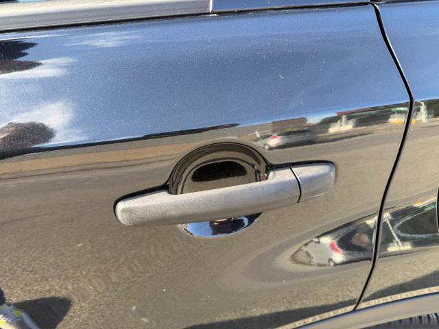 SUZUKI Vitara 1.0 Boosterjet