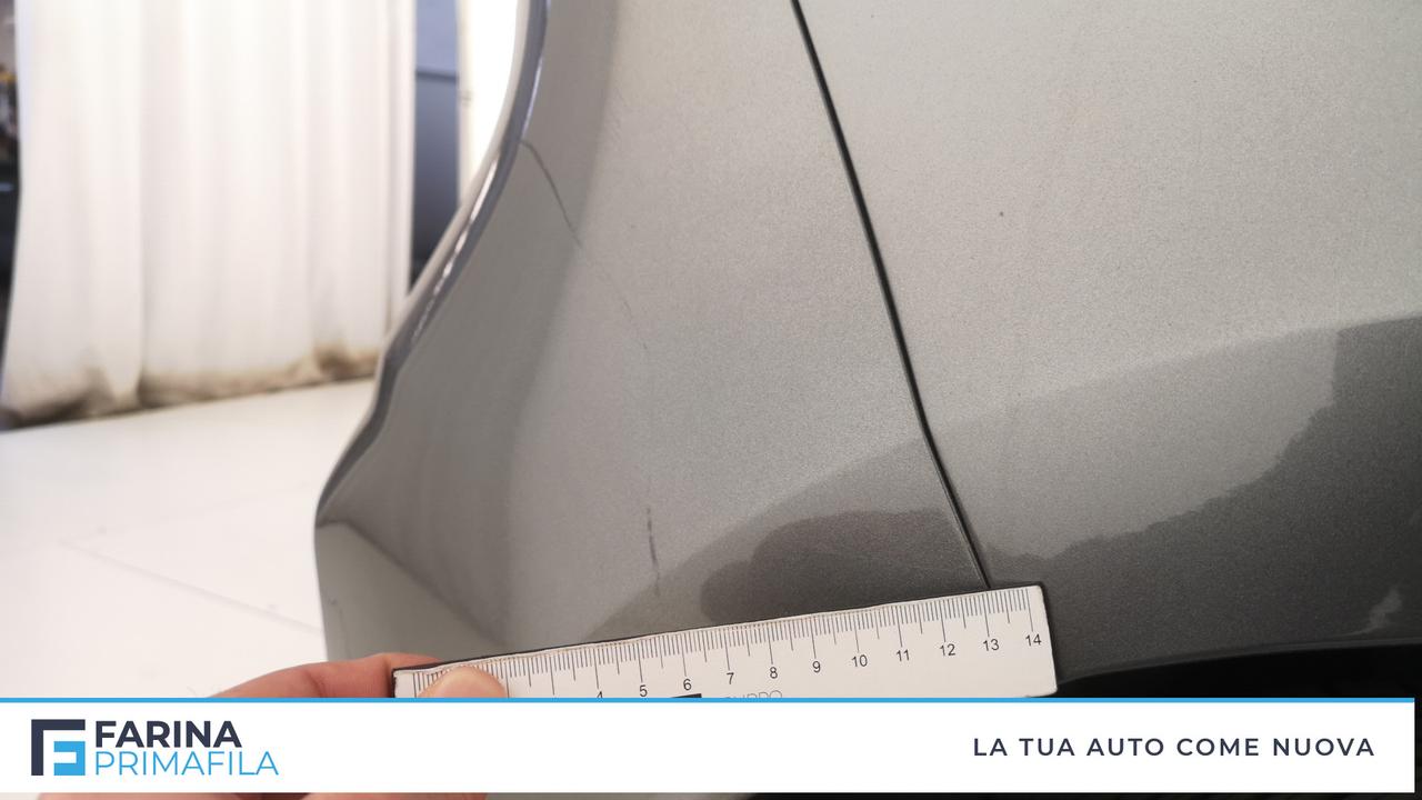 RENAULT Clio V 2023 - Clio 1.0 tce Techno 90cv