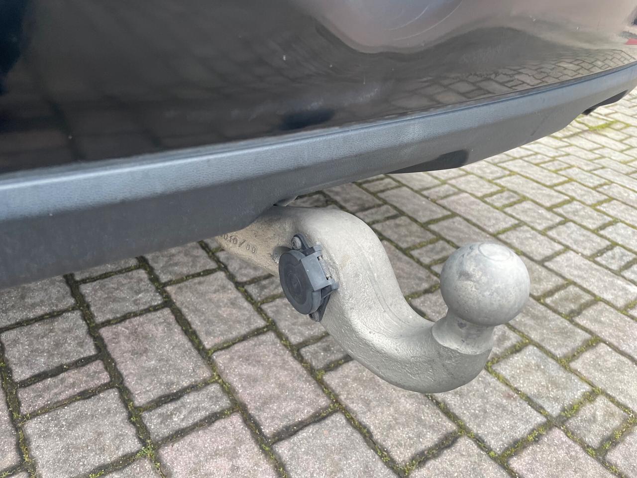 Mercedes-benz ML 300 CDI BlueEFFICIENCY