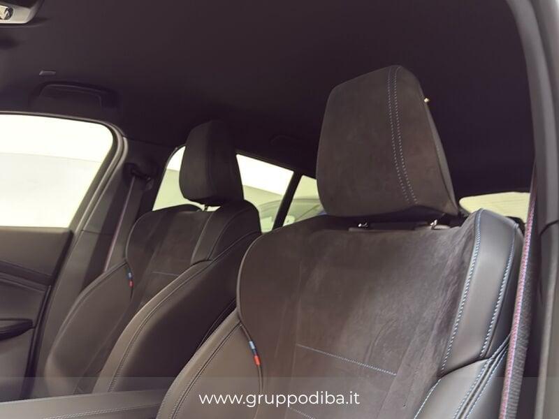 BMW X2 U10 sdrive 18d MSport Pro auto