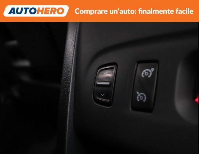 DACIA Sandero Stepway 0.9 TCe 12V 90 CV Start&Stop Prestige