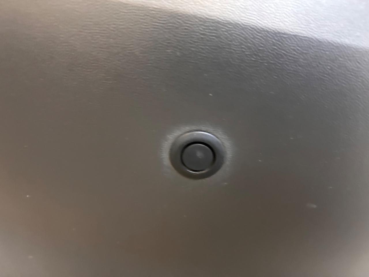 Skoda Yeti 1.2 TSI Elegance 165000 km