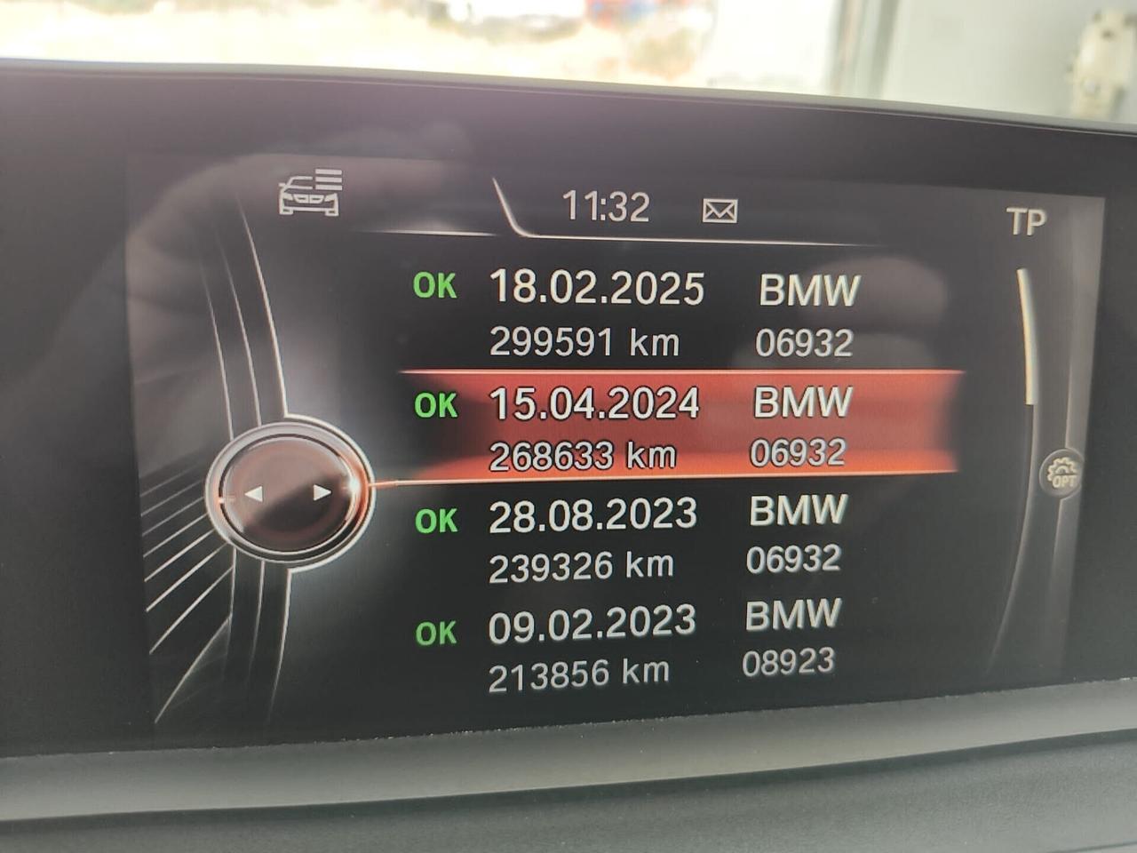 Bmw 118 118d xDrive 5p. Msport