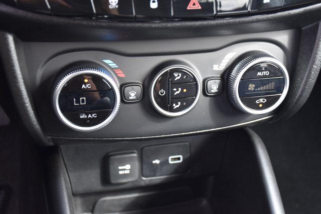 FIAT Tipo 1.6 Mjt S&S 5 porte Cross *TELECAMERA*