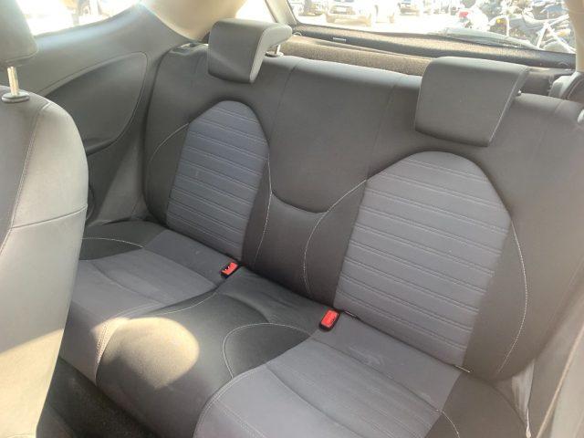 ALFA ROMEO MiTo 1.4 78 CV 8V S&S Urban