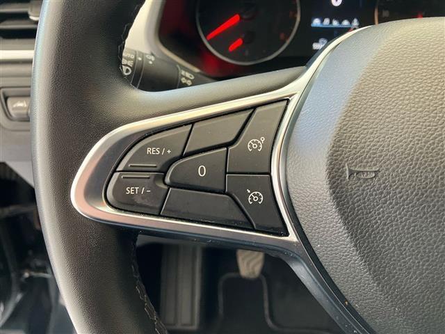 RENAULT Captur 1.0 TCe GPL Zen my21