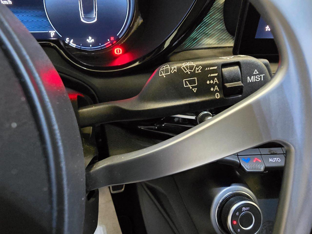 Alfa Romeo Tonale 1.5 hybrid Speciale 130cv tct7