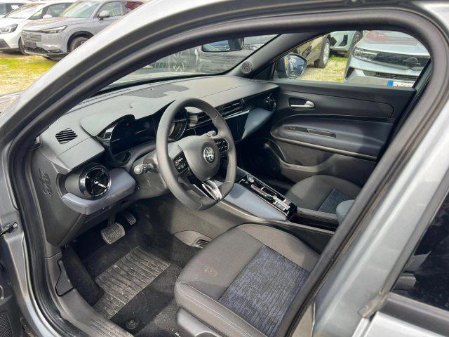 ALFA ROMEO Junior Junior 156 CV BEV