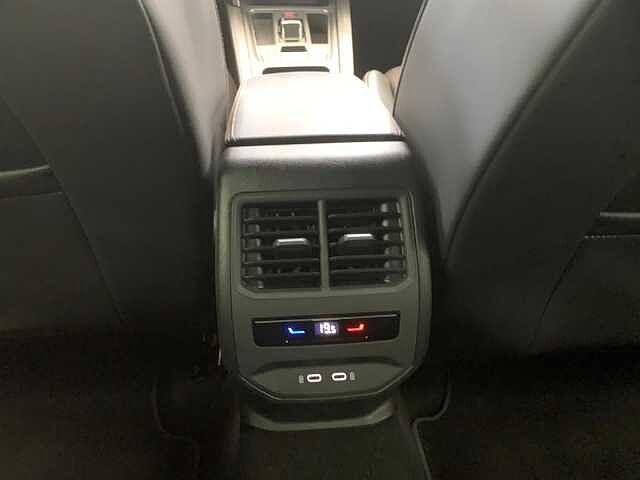 CUPRA Formentor 2.0 TDI 4Drive DSG