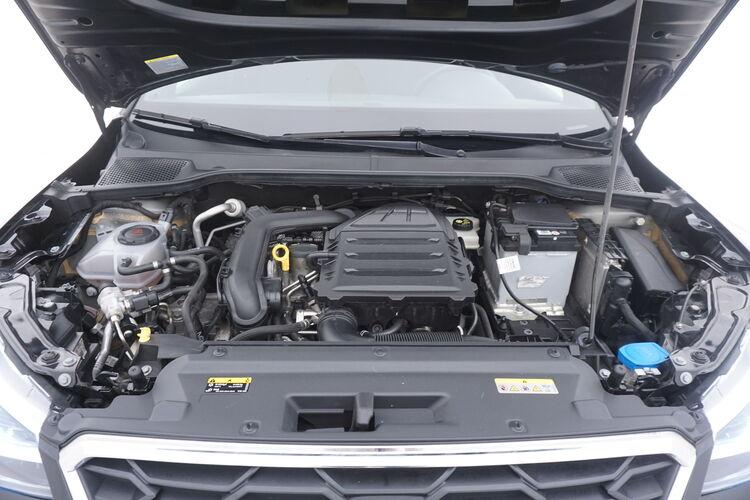 Seat Arona FR BR720194 1.0 Metano 90CV