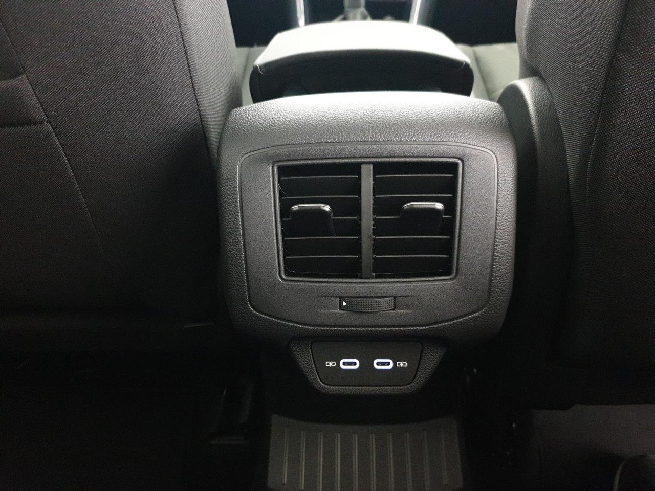 Volkswagen T-Roc 2.0 tdi style 150cv dsg