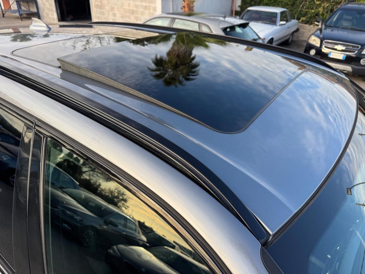Bmw X5 xDrive25d Msport