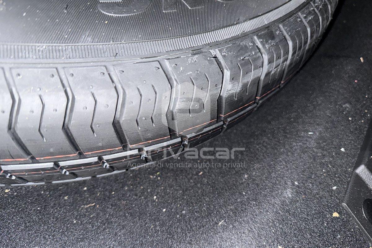 RENAULT Austral Austral Mild Hybrid 160 CV Auto Techno