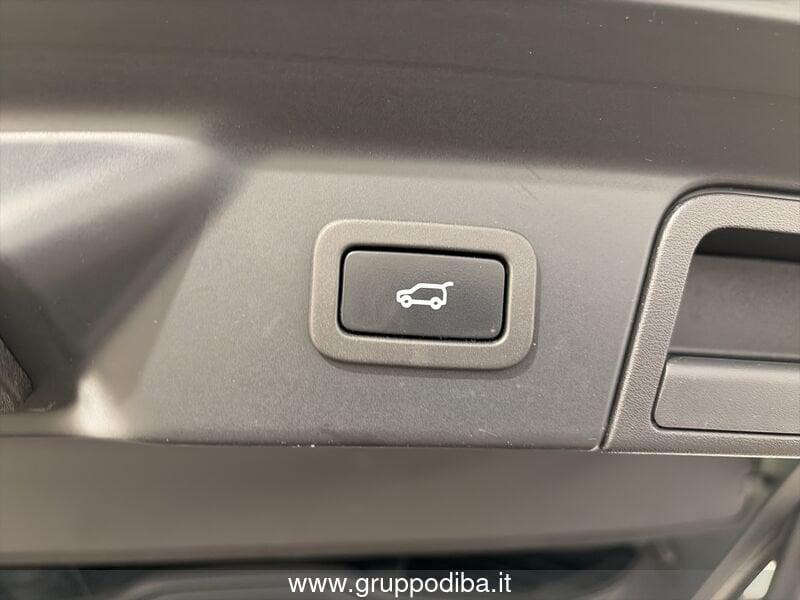 Land Rover Range Rover Velar 2017 Diesel 2.0d i4 R-Dynamic S 180cv auto m