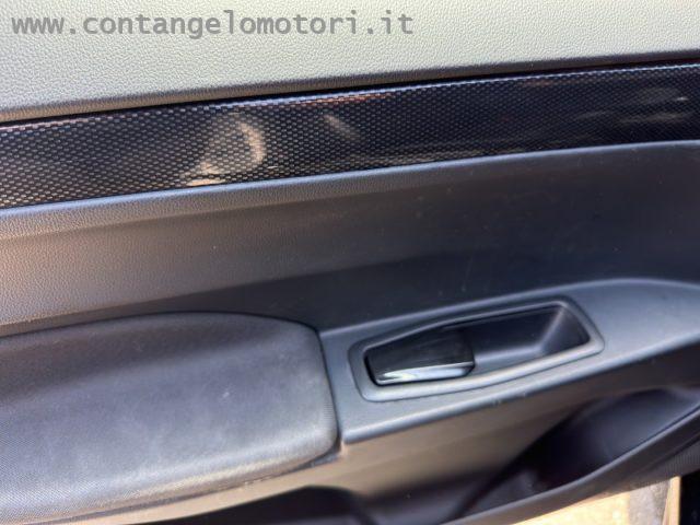 AIXAM Coupé Premium Emotion