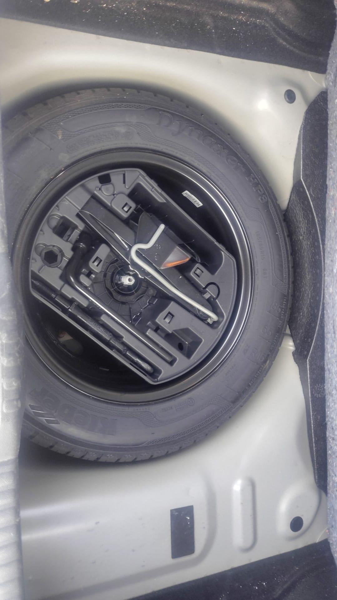 Citroen C3 PureTech 82 S&S Shine