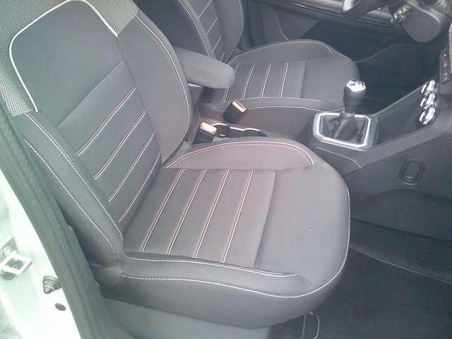 Dacia Jogger Jogger 1.0 tce Extreme Gpl 100cv 7posti