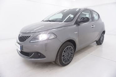 Lancia Ypsilon Hybrid Gold BR169481 1.0 Mild Hybrid 70CV