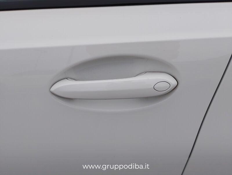 BMW Serie 3 G21 2022 Touring 318d Touring mhev 48V auto