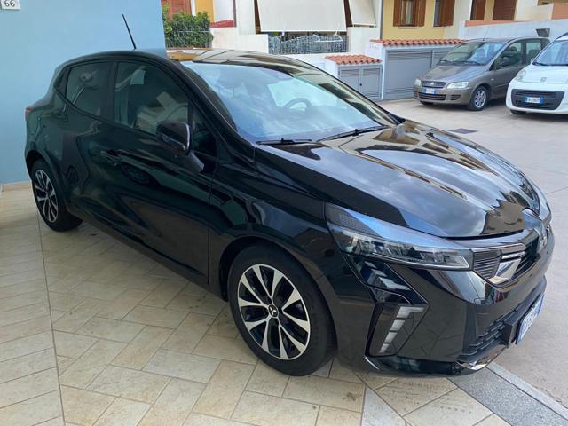 MITSUBISHI Colt 1.0L turbo 90 CV Invite
