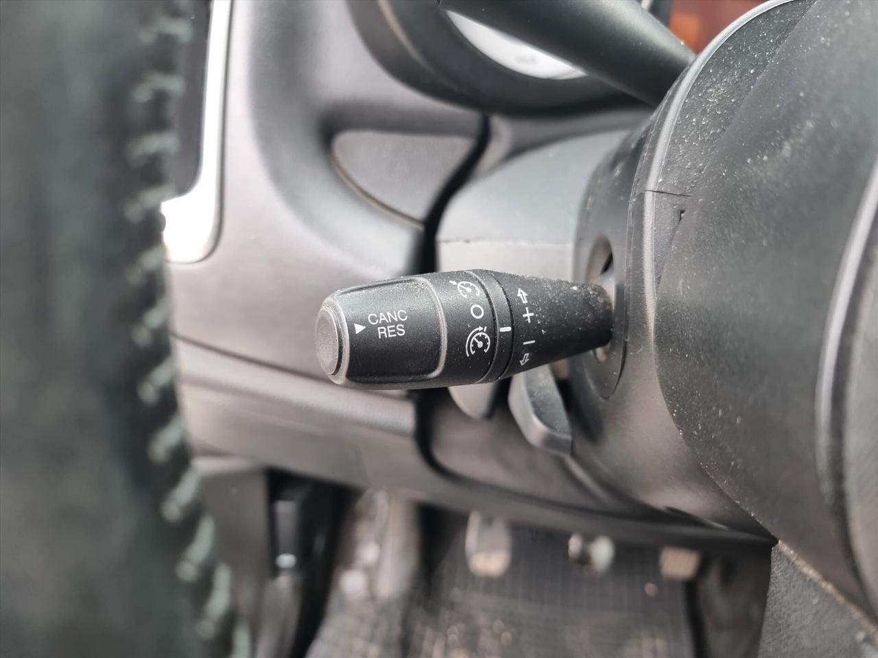 Fiat 500L 1.3 Multijet 85 CV Easy DANNI AL MOTORE FUSO