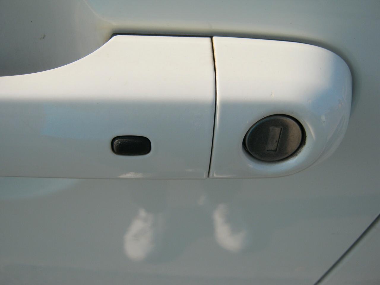 Jeep Renegade 1.6 Mjt 120 CV Limited navi -pelle