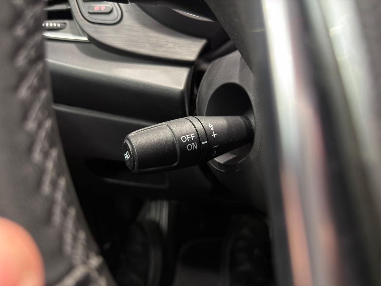 Alfa Romeo Giulietta 1.6 JTDm TCT 120 CV Super