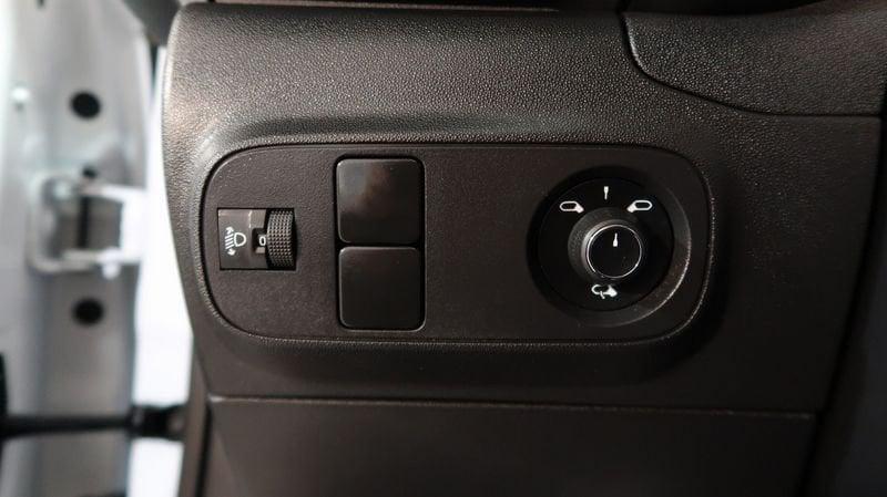 Citroën C3 C3 1.2 puretech Shine s&s 83cv #VARI COLORI#