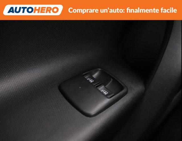 SMART ForTwo 70 1.0 Youngster