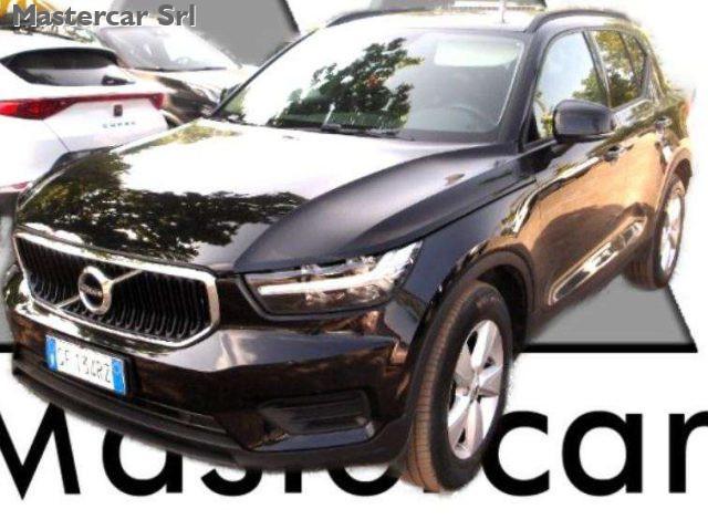 VOLVO XC40 XC40 1.5 t2 Momentum Business Navi - GF134RZ