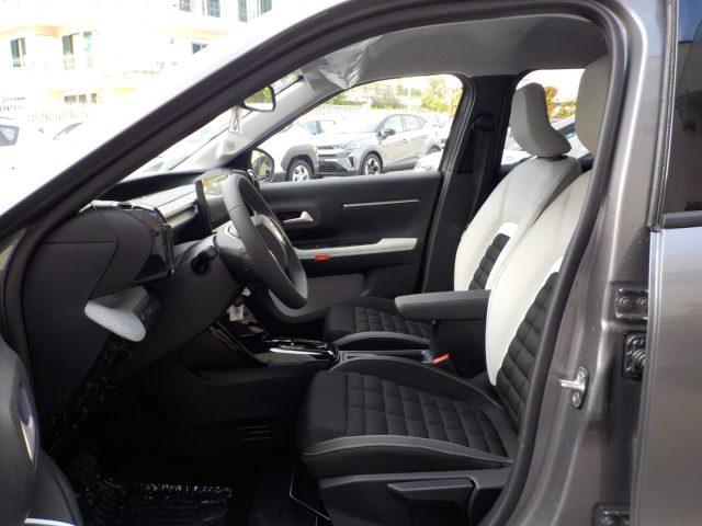 CITROEN C3 Aircross 1.2 PureTech Turbo 100CV You